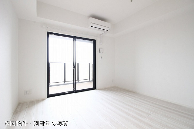 部屋