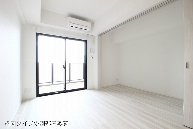 部屋