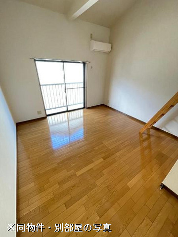 部屋
