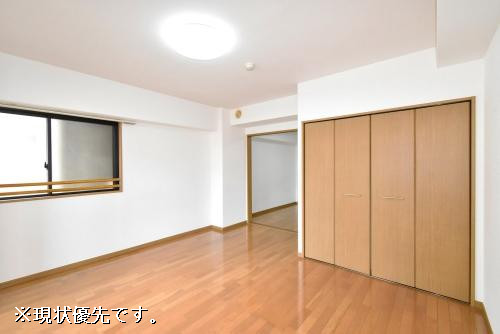 部屋