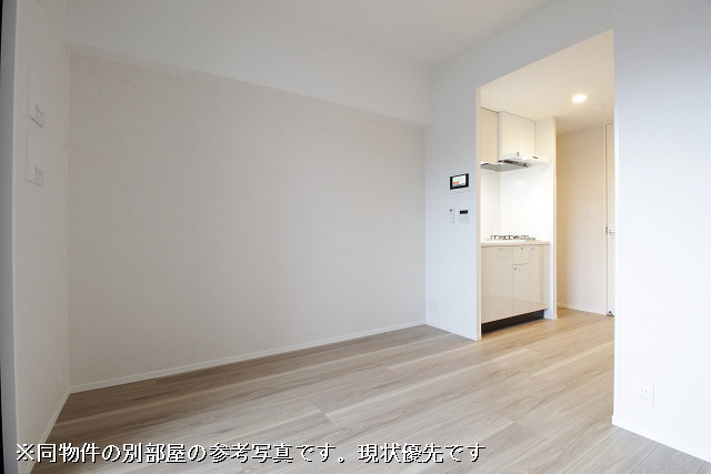 部屋