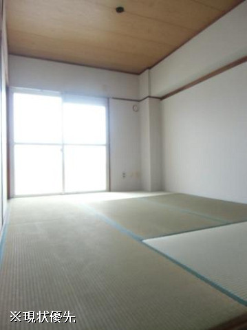 部屋