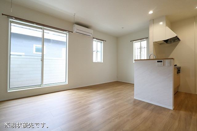 部屋
