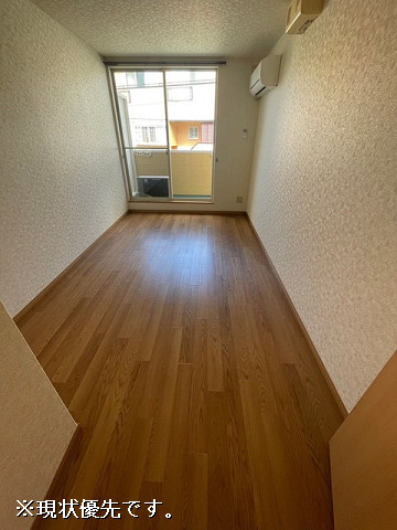 部屋