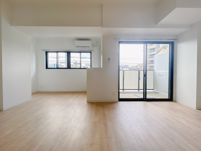 部屋