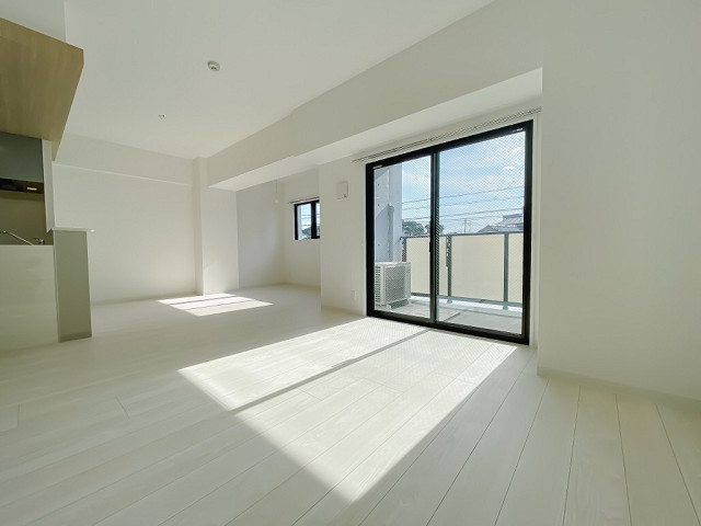 部屋