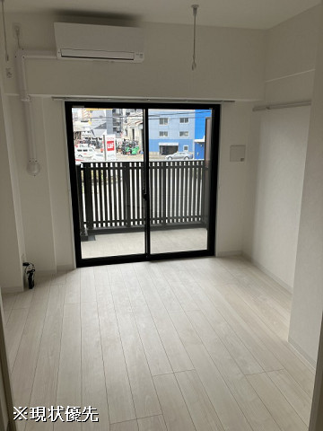 部屋