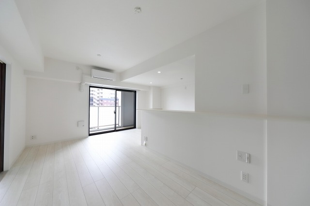 部屋