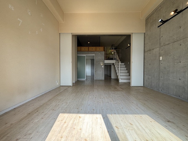 部屋