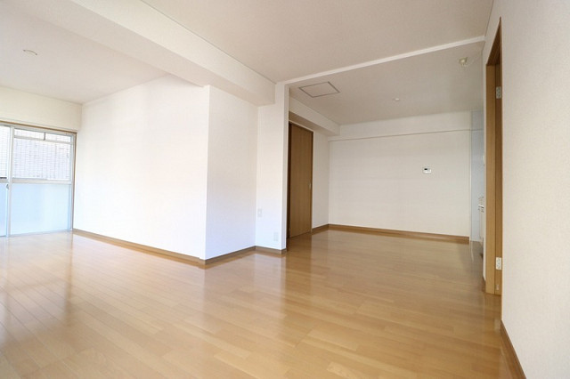 部屋