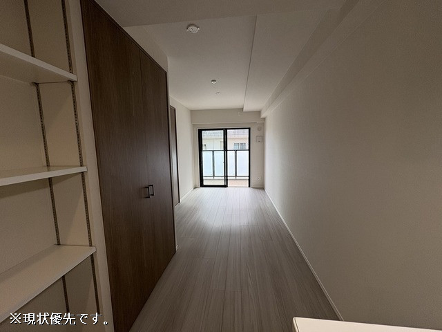 部屋
