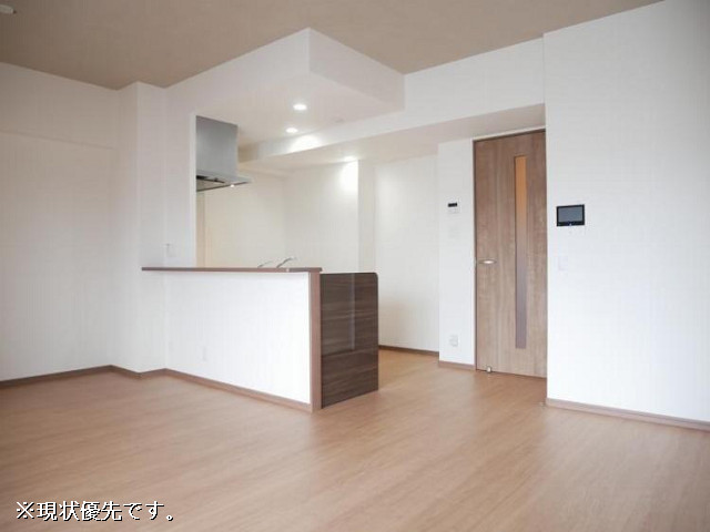 部屋