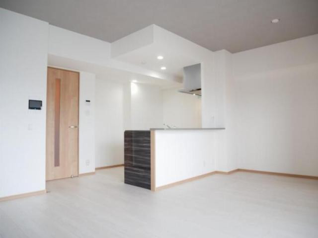 部屋