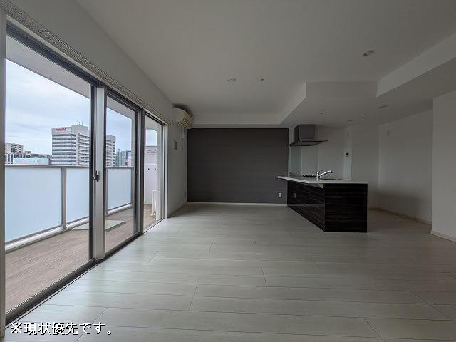部屋