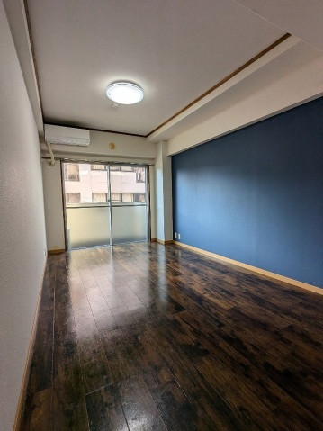 部屋