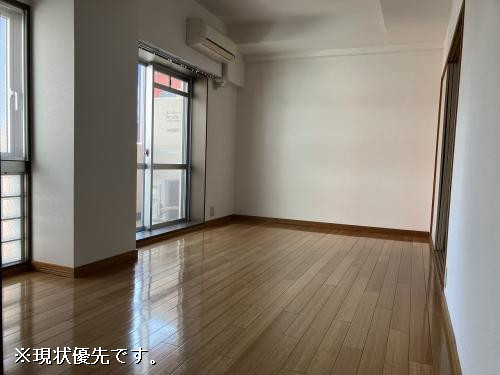 部屋