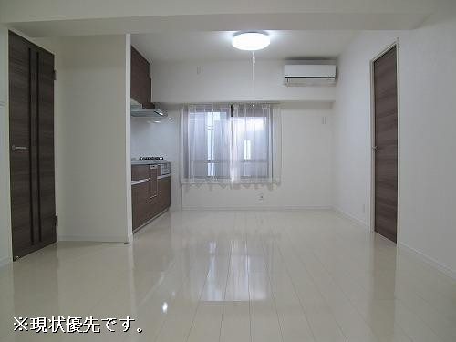 部屋