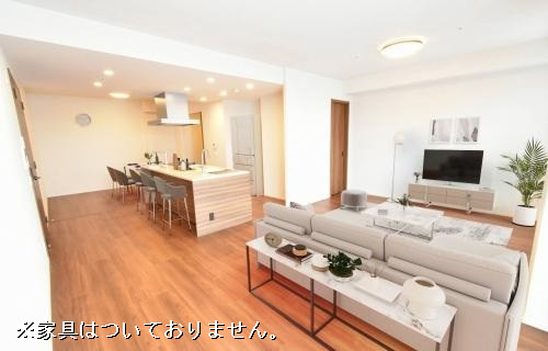 部屋