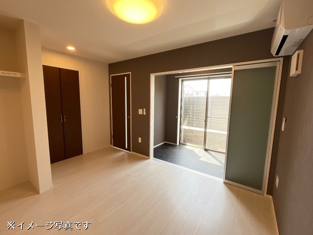 部屋