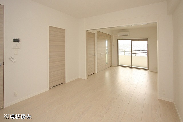 部屋