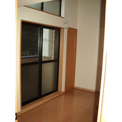 部屋