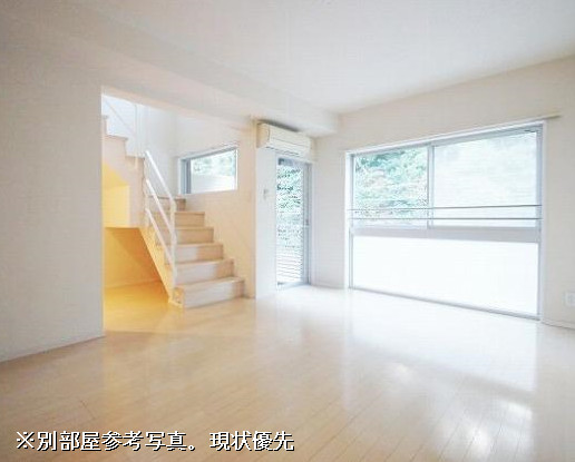 部屋