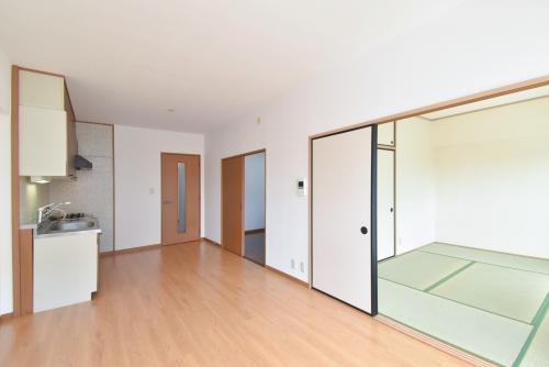 部屋