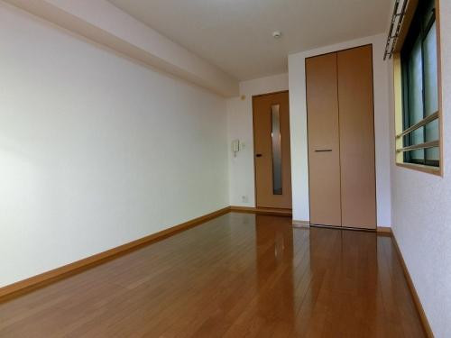 部屋