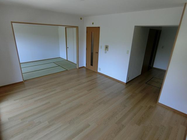 部屋