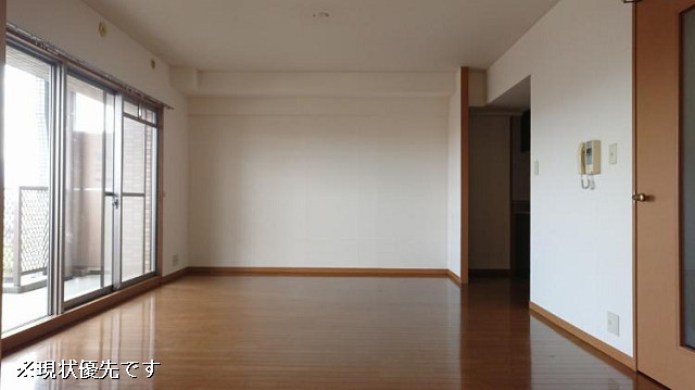 部屋