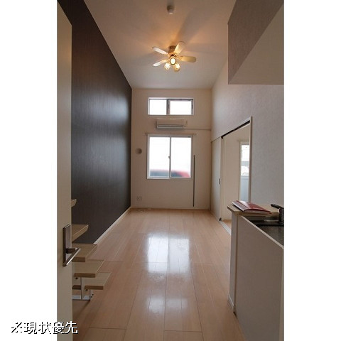 部屋