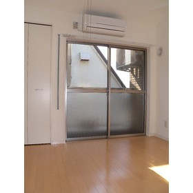 部屋