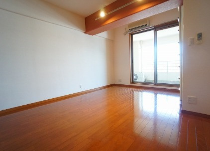 部屋