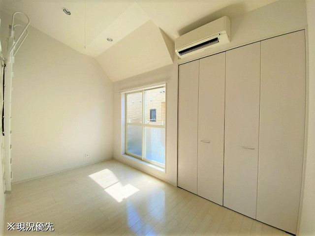 部屋