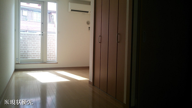 部屋