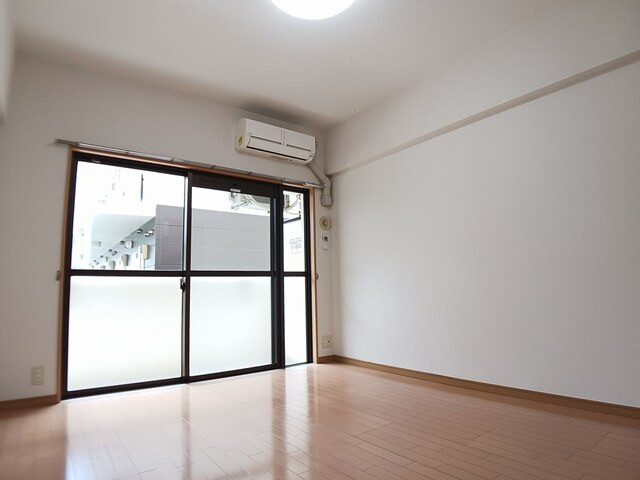 部屋