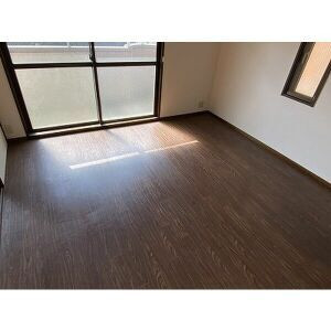 部屋