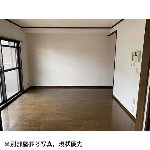 部屋