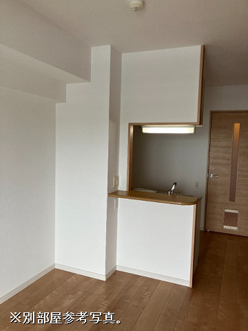 部屋
