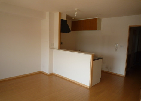 部屋