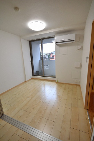 部屋