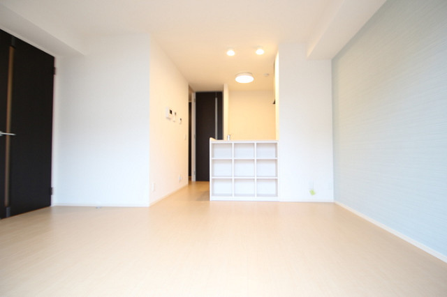 部屋