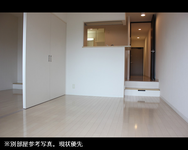 部屋