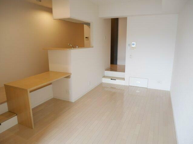 部屋