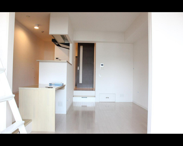 部屋