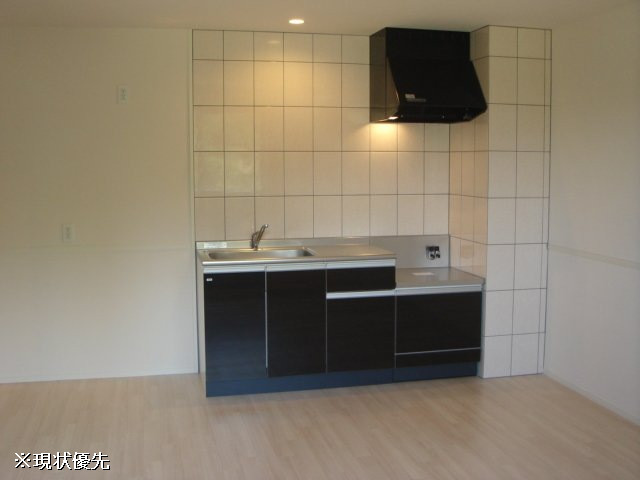 部屋