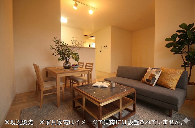 部屋