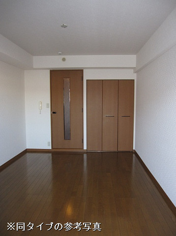 部屋