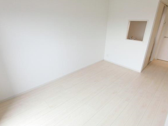 部屋