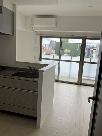 部屋